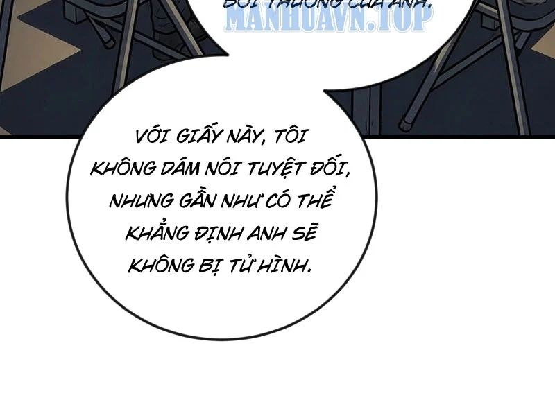 Vào Tù 10 Năm, Ai Còn Hăng Hái Làm Việc Nghĩa? Chap 47 - Next Chap 46