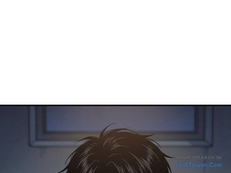 Vào Tù 10 Năm, Ai Còn Hăng Hái Làm Việc Nghĩa? Chap 47 - Next Chap 46