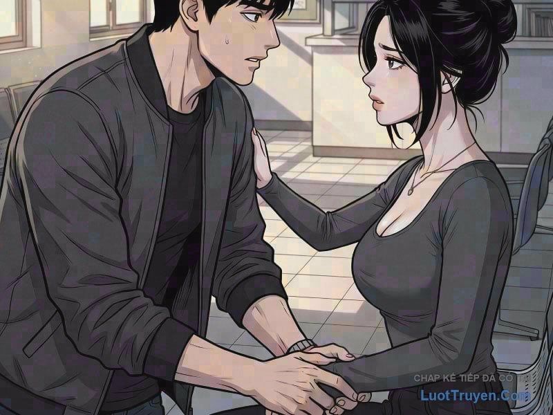 Vào Tù 10 Năm, Ai Còn Hăng Hái Làm Việc Nghĩa? Chap 47 - Next Chap 46