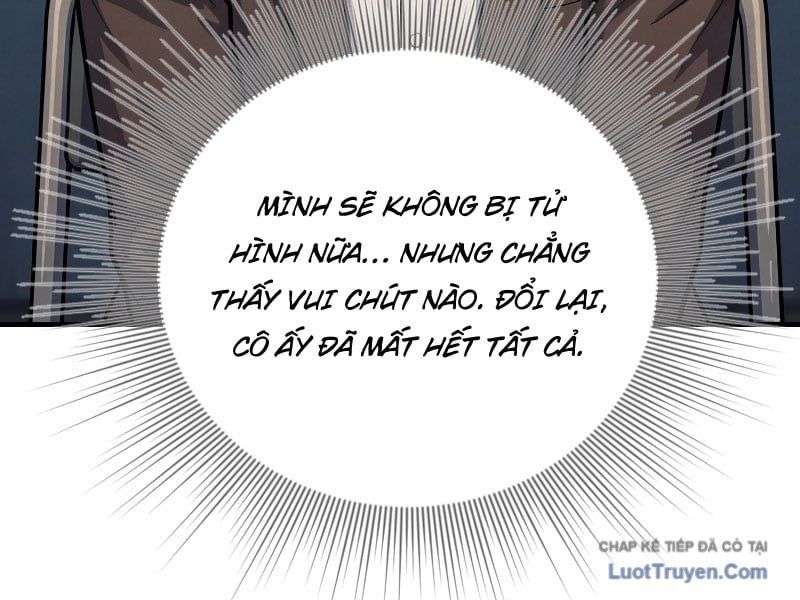 Vào Tù 10 Năm, Ai Còn Hăng Hái Làm Việc Nghĩa? Chap 47 - Next Chap 46
