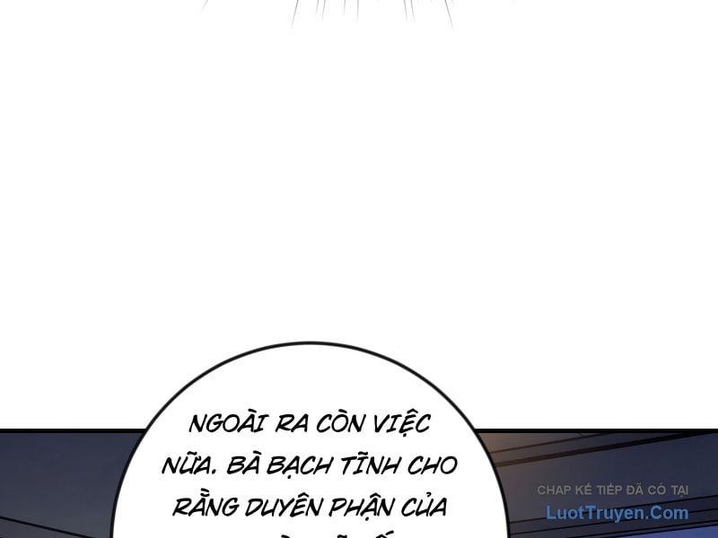 Vào Tù 10 Năm, Ai Còn Hăng Hái Làm Việc Nghĩa? Chap 47 - Next Chap 46