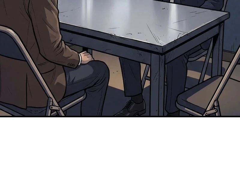 Vào Tù 10 Năm, Ai Còn Hăng Hái Làm Việc Nghĩa? Chap 47 - Next Chap 46