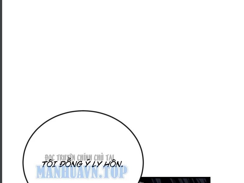 Vào Tù 10 Năm, Ai Còn Hăng Hái Làm Việc Nghĩa? Chap 47 - Next Chap 46