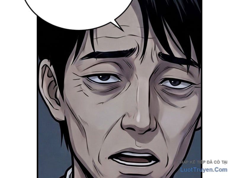 Vào Tù 10 Năm, Ai Còn Hăng Hái Làm Việc Nghĩa? Chap 47 - Next Chap 46