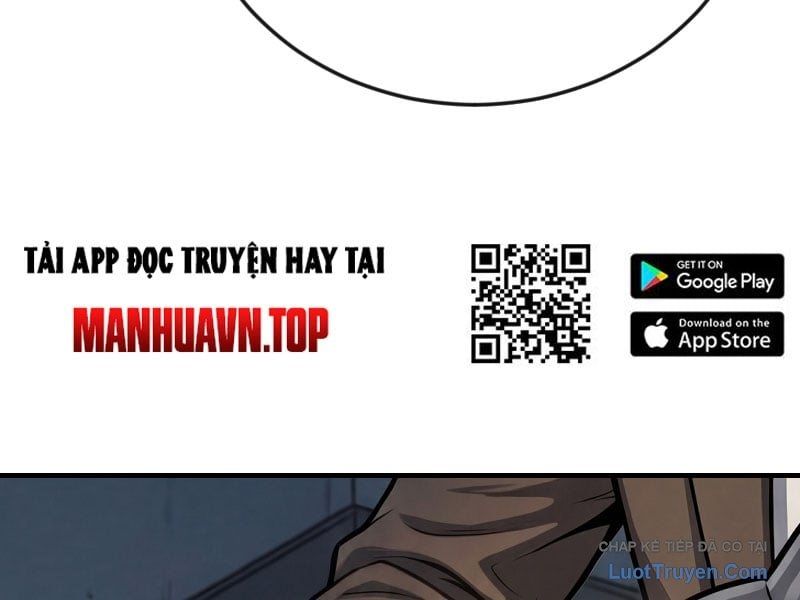 Vào Tù 10 Năm, Ai Còn Hăng Hái Làm Việc Nghĩa? Chap 47 - Next Chap 46