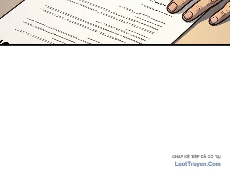 Vào Tù 10 Năm, Ai Còn Hăng Hái Làm Việc Nghĩa? Chap 47 - Next Chap 46