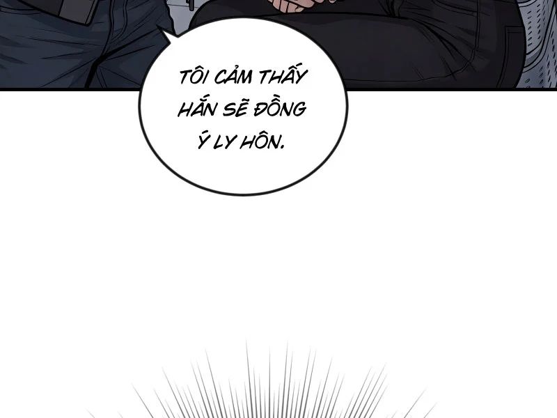 Vào Tù 10 Năm, Ai Còn Hăng Hái Làm Việc Nghĩa? Chap 47 - Next Chap 46
