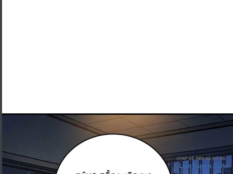 Vào Tù 10 Năm, Ai Còn Hăng Hái Làm Việc Nghĩa? Chap 47 - Next Chap 46