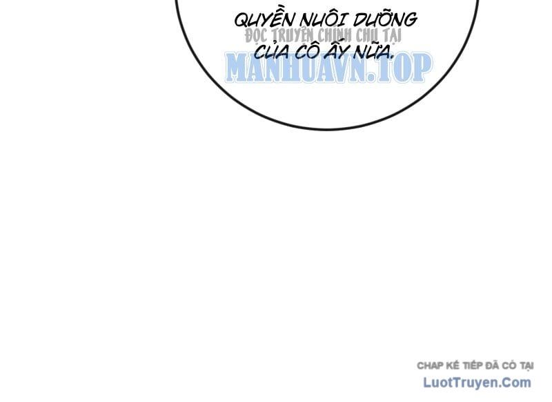 Vào Tù 10 Năm, Ai Còn Hăng Hái Làm Việc Nghĩa? Chap 47 - Next Chap 46