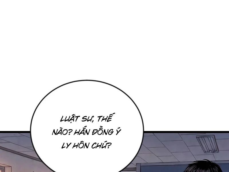 Vào Tù 10 Năm, Ai Còn Hăng Hái Làm Việc Nghĩa? Chap 47 - Next Chap 46