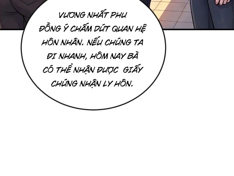 Vào Tù 10 Năm, Ai Còn Hăng Hái Làm Việc Nghĩa? Chap 47 - Next Chap 46