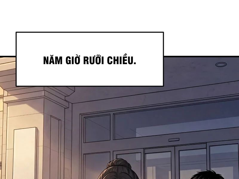 Vào Tù 10 Năm, Ai Còn Hăng Hái Làm Việc Nghĩa? Chap 47 - Next Chap 46