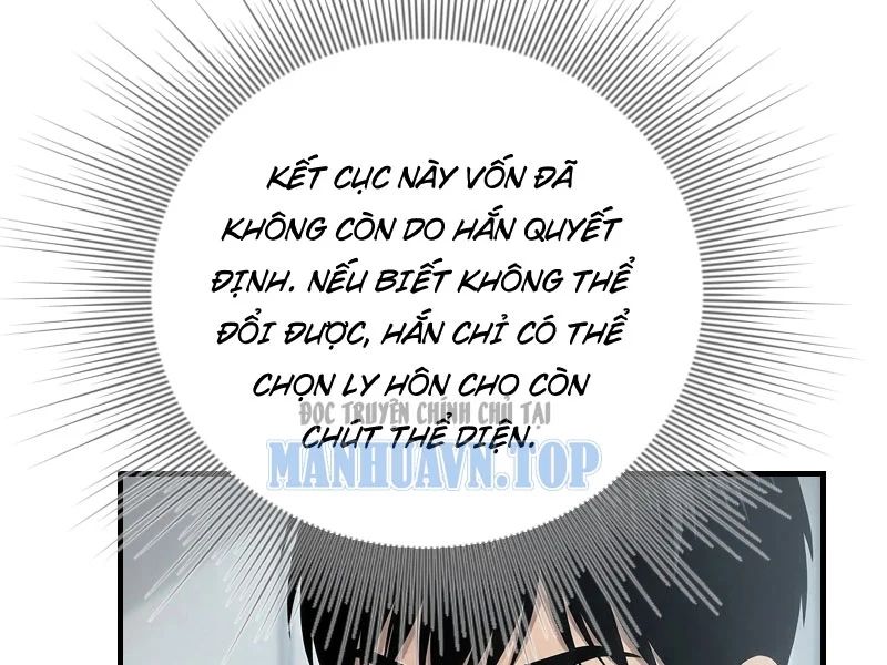 Vào Tù 10 Năm, Ai Còn Hăng Hái Làm Việc Nghĩa? Chap 47 - Next Chap 46