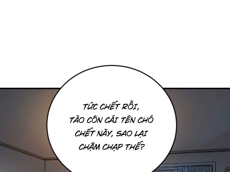 Vào Tù 10 Năm, Ai Còn Hăng Hái Làm Việc Nghĩa? Chap 47 - Next Chap 46