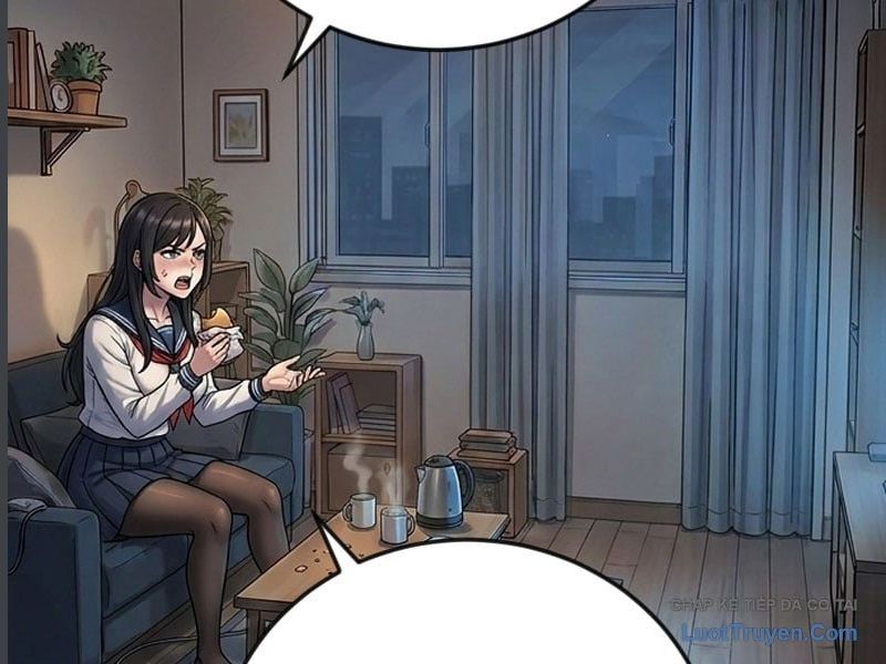 Vào Tù 10 Năm, Ai Còn Hăng Hái Làm Việc Nghĩa? Chap 47 - Next Chap 46