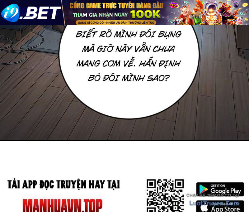 Vào Tù 10 Năm, Ai Còn Hăng Hái Làm Việc Nghĩa? Chap 47 - Next Chap 46