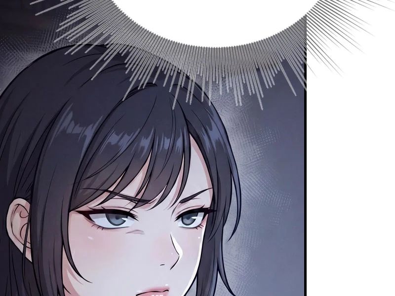 Vào Tù 10 Năm, Ai Còn Hăng Hái Làm Việc Nghĩa? Chap 47 - Next Chap 46