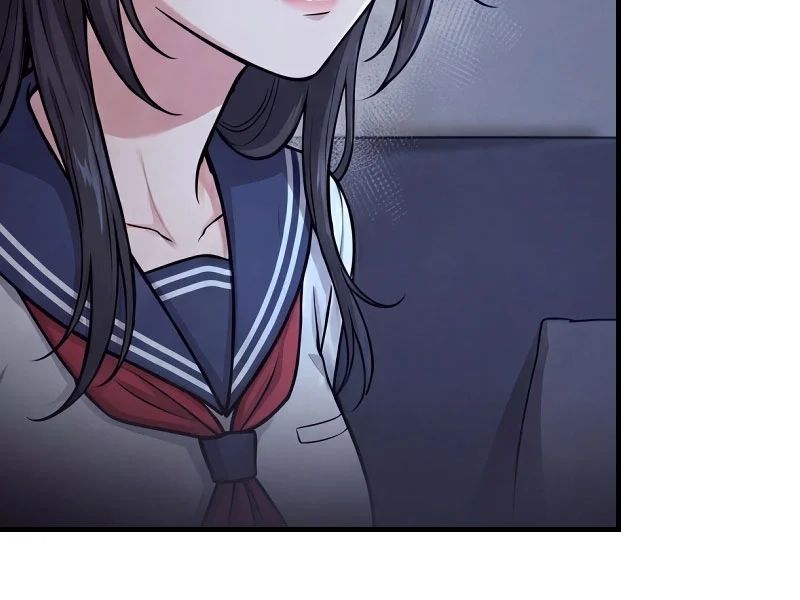 Vào Tù 10 Năm, Ai Còn Hăng Hái Làm Việc Nghĩa? Chap 47 - Next Chap 46