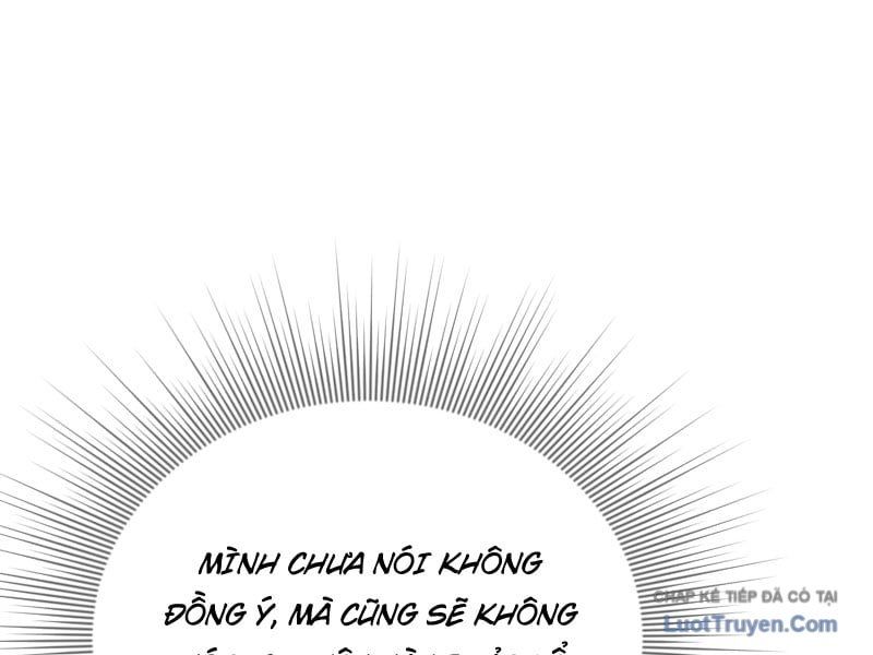 Vào Tù 10 Năm, Ai Còn Hăng Hái Làm Việc Nghĩa? Chap 47 - Next Chap 46