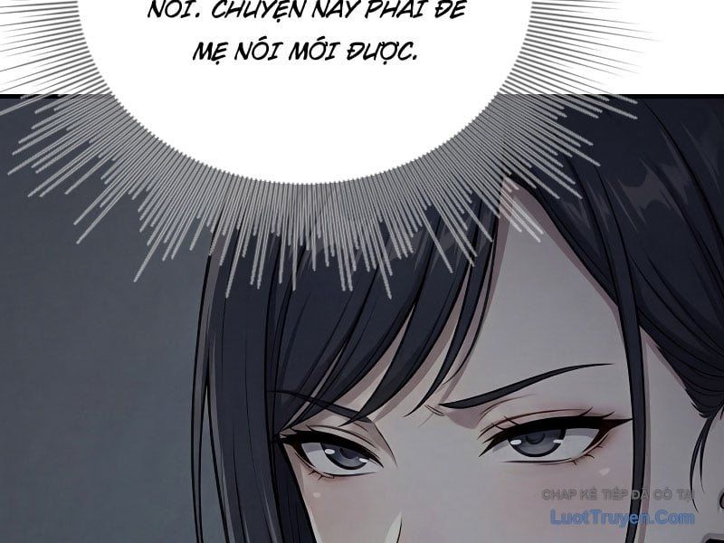 Vào Tù 10 Năm, Ai Còn Hăng Hái Làm Việc Nghĩa? Chap 47 - Next Chap 46