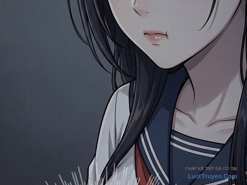 Vào Tù 10 Năm, Ai Còn Hăng Hái Làm Việc Nghĩa? Chap 47 - Next Chap 46