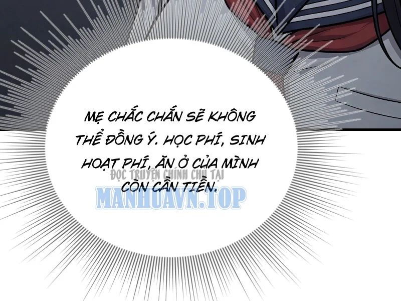 Vào Tù 10 Năm, Ai Còn Hăng Hái Làm Việc Nghĩa? Chap 47 - Next Chap 46