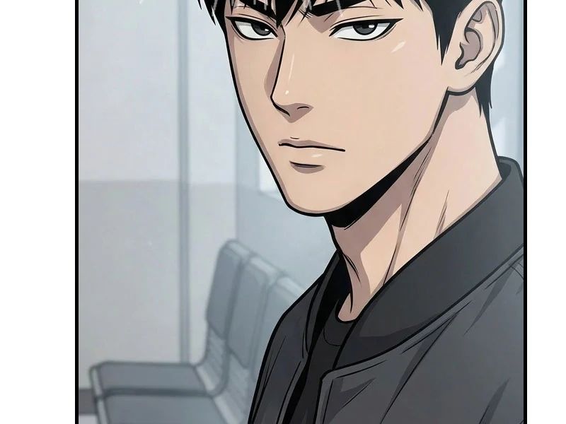 Vào Tù 10 Năm, Ai Còn Hăng Hái Làm Việc Nghĩa? Chap 47 - Next Chap 46