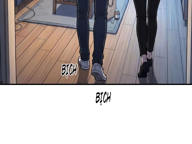 Vào Tù 10 Năm, Ai Còn Hăng Hái Làm Việc Nghĩa? Chap 47 - Next Chap 46