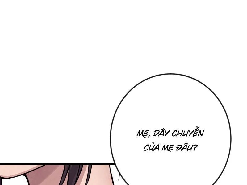 Vào Tù 10 Năm, Ai Còn Hăng Hái Làm Việc Nghĩa? Chap 47 - Next Chap 46