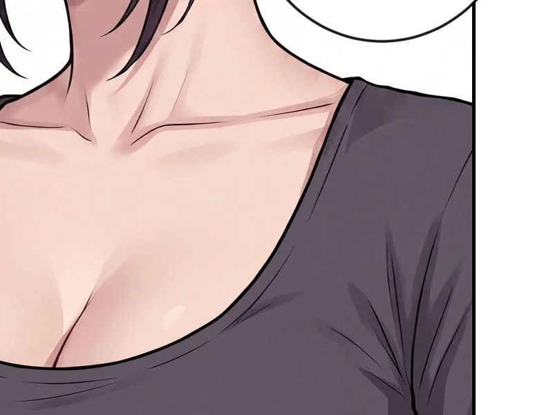 Vào Tù 10 Năm, Ai Còn Hăng Hái Làm Việc Nghĩa? Chap 47 - Next Chap 46