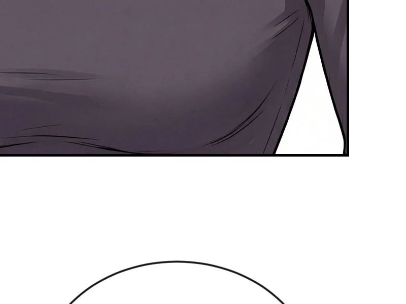 Vào Tù 10 Năm, Ai Còn Hăng Hái Làm Việc Nghĩa? Chap 47 - Next Chap 46