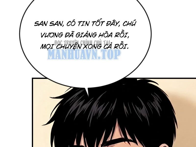 Vào Tù 10 Năm, Ai Còn Hăng Hái Làm Việc Nghĩa? Chap 47 - Next Chap 46