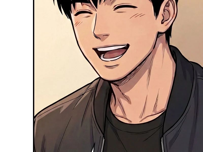 Vào Tù 10 Năm, Ai Còn Hăng Hái Làm Việc Nghĩa? Chap 47 - Next Chap 46