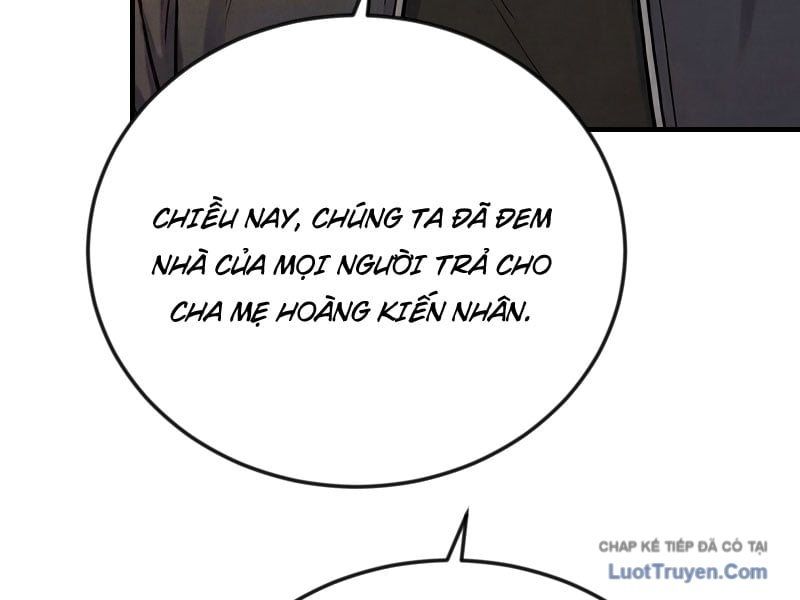 Vào Tù 10 Năm, Ai Còn Hăng Hái Làm Việc Nghĩa? Chap 47 - Next Chap 46