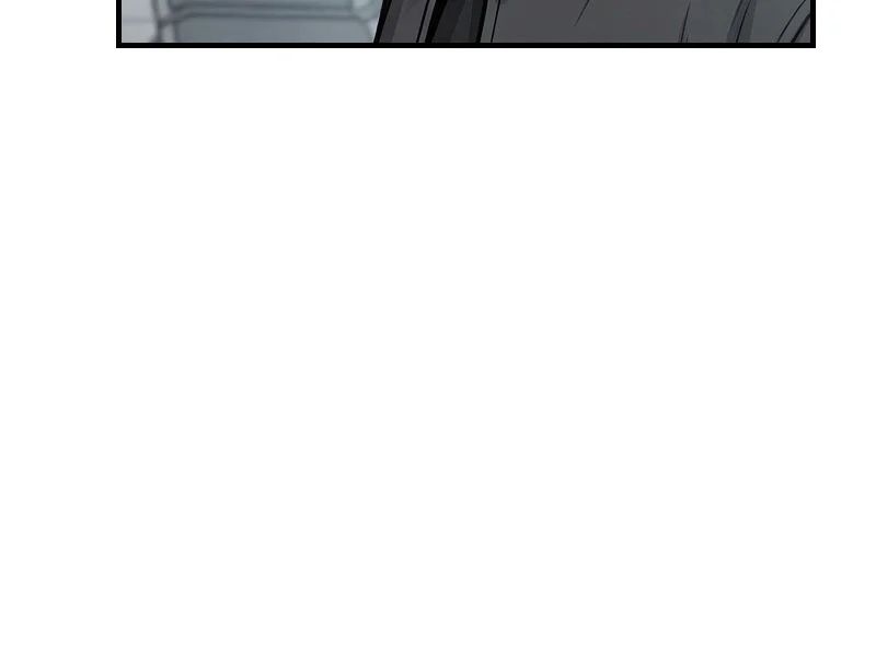 Vào Tù 10 Năm, Ai Còn Hăng Hái Làm Việc Nghĩa? Chap 47 - Next Chap 46