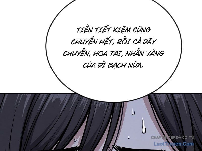 Vào Tù 10 Năm, Ai Còn Hăng Hái Làm Việc Nghĩa? Chap 47 - Next Chap 46