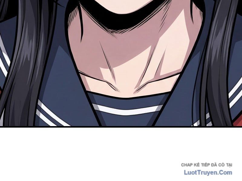 Vào Tù 10 Năm, Ai Còn Hăng Hái Làm Việc Nghĩa? Chap 47 - Next Chap 46