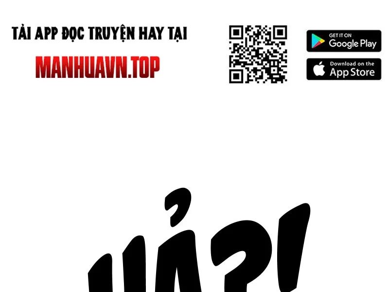 Vào Tù 10 Năm, Ai Còn Hăng Hái Làm Việc Nghĩa? Chap 47 - Next Chap 46
