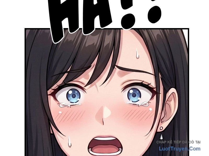 Vào Tù 10 Năm, Ai Còn Hăng Hái Làm Việc Nghĩa? Chap 47 - Next Chap 46