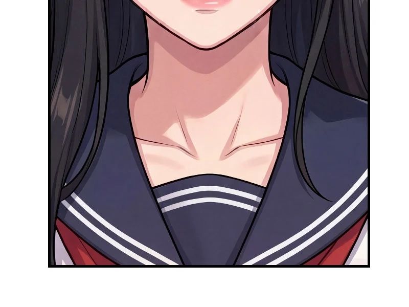 Vào Tù 10 Năm, Ai Còn Hăng Hái Làm Việc Nghĩa? Chap 47 - Next Chap 46