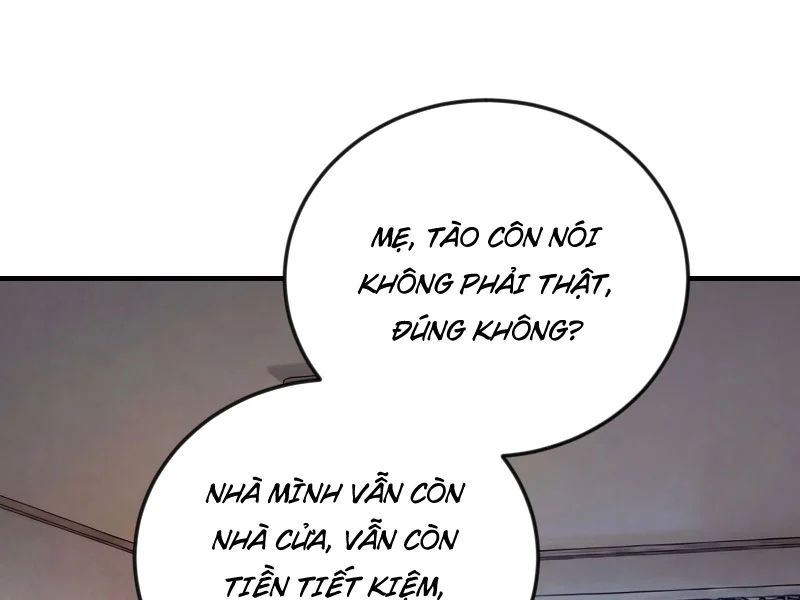 Vào Tù 10 Năm, Ai Còn Hăng Hái Làm Việc Nghĩa? Chap 47 - Next Chap 46