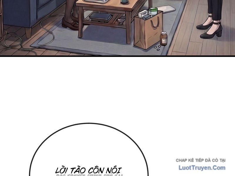 Vào Tù 10 Năm, Ai Còn Hăng Hái Làm Việc Nghĩa? Chap 47 - Next Chap 46