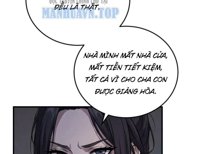 Vào Tù 10 Năm, Ai Còn Hăng Hái Làm Việc Nghĩa? Chap 47 - Next Chap 46