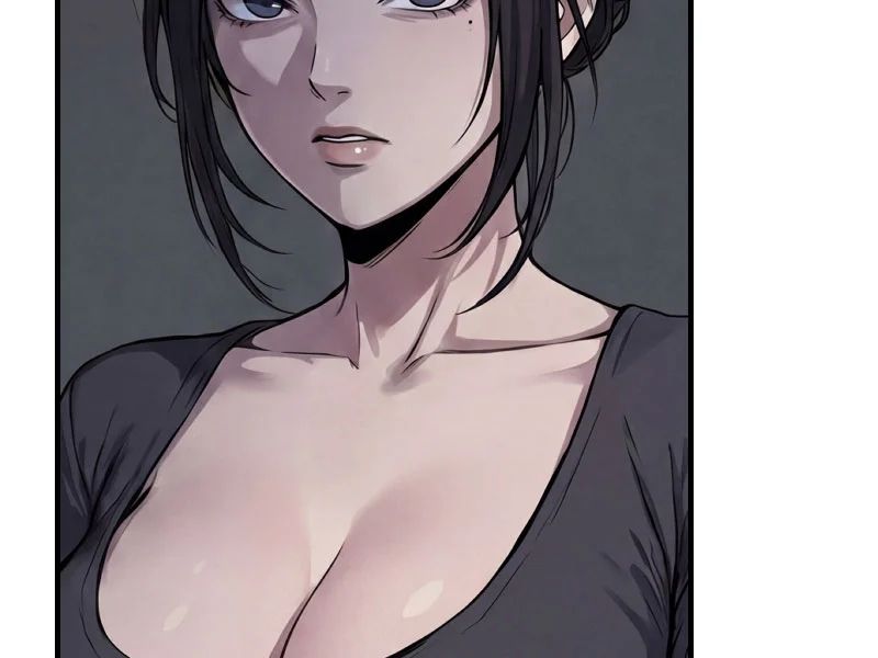 Vào Tù 10 Năm, Ai Còn Hăng Hái Làm Việc Nghĩa? Chap 47 - Next Chap 46