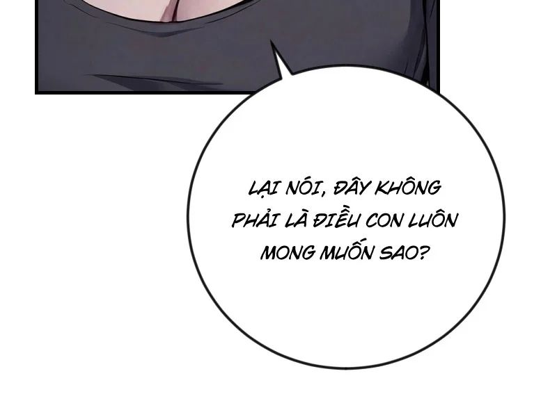 Vào Tù 10 Năm, Ai Còn Hăng Hái Làm Việc Nghĩa? Chap 47 - Next Chap 46