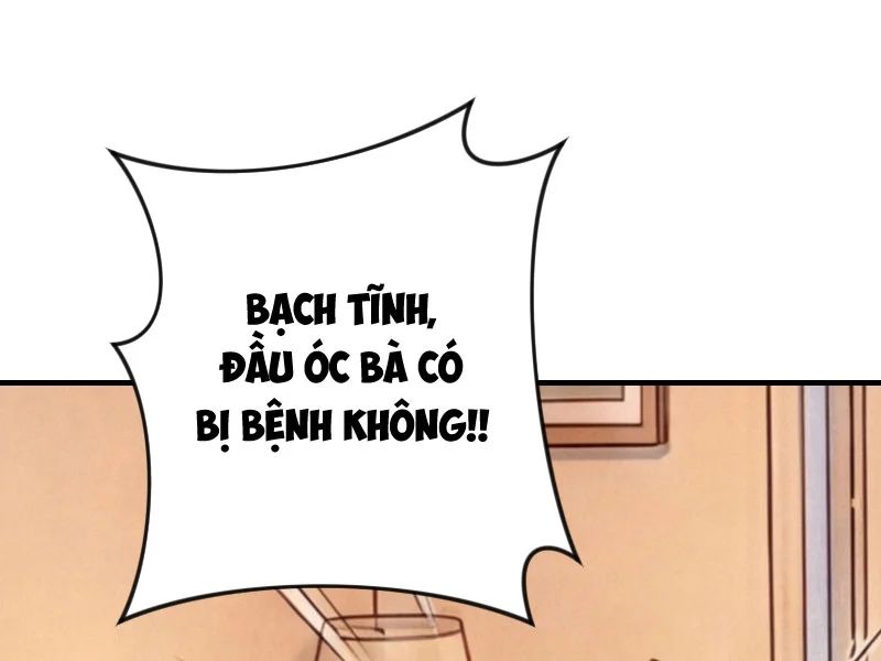 Vào Tù 10 Năm, Ai Còn Hăng Hái Làm Việc Nghĩa? Chap 47 - Next Chap 46