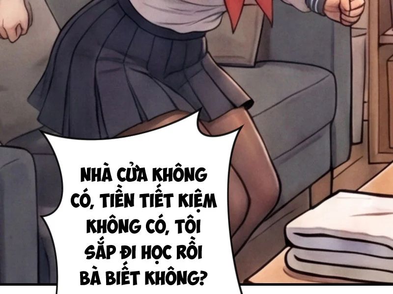 Vào Tù 10 Năm, Ai Còn Hăng Hái Làm Việc Nghĩa? Chap 47 - Next Chap 46