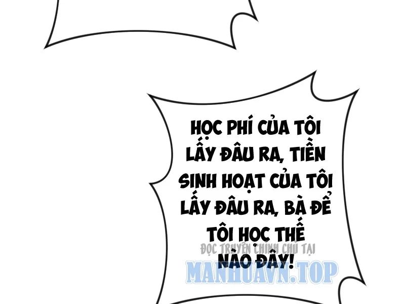 Vào Tù 10 Năm, Ai Còn Hăng Hái Làm Việc Nghĩa? Chap 47 - Next Chap 46