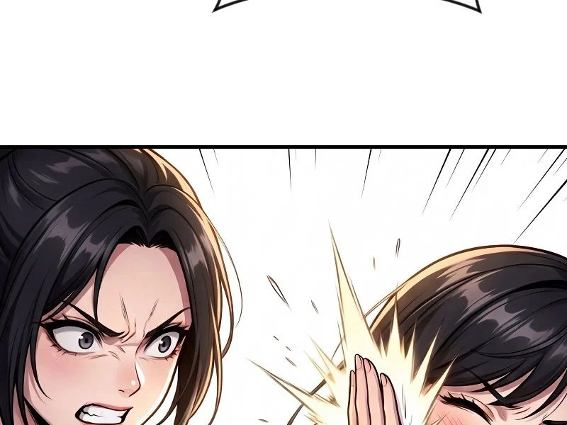 Vào Tù 10 Năm, Ai Còn Hăng Hái Làm Việc Nghĩa? Chap 47 - Next Chap 46