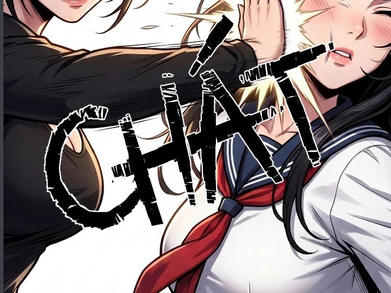 Vào Tù 10 Năm, Ai Còn Hăng Hái Làm Việc Nghĩa? Chap 47 - Next Chap 46